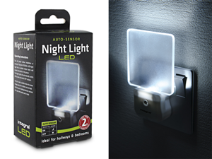 http://www.cvbmedia.co.uk/user/products/large/intehrgal-night-lite-mainC.png