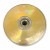 Traxdata Branded Blank CD-R 52x - 50 Discs