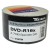 Traxdata Ritek 16x DVD-R White Full Inkjet Printable F1 Dye - 50 Stack