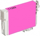 CVB Media Compatible Epson T1283 Magenta Cartridge
