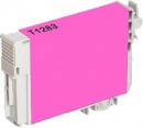 CVB Media Compatible Epson T1283 Magenta Cartridge