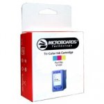 Microboards V102C Colour Ink cartridge for CX1, PF3 plus Rimage 360i,480i, 2000i