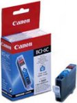 Original Canon BCI 6C Cyan Ink Cartridge