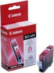 Original Canon BCI 6M Magenta Ink Cartridge