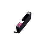 Compatible Canon CLI-551 Magenta