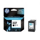 Original HP337 Black