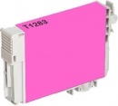 CVB Media Compatible Epson T1283 Magenta Cartridge