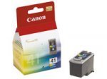 CA-CL41 Canon Colour Cartridge