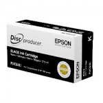 Black Ink for Epson Discproducer PP100