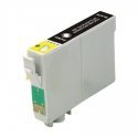 CVB Media Epson TO801 Black Cartridge