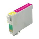 CVB Media Compatible Epson T1293 Magenta Cartridge